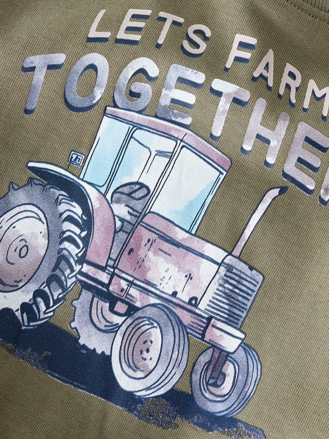 model_shot-front_full